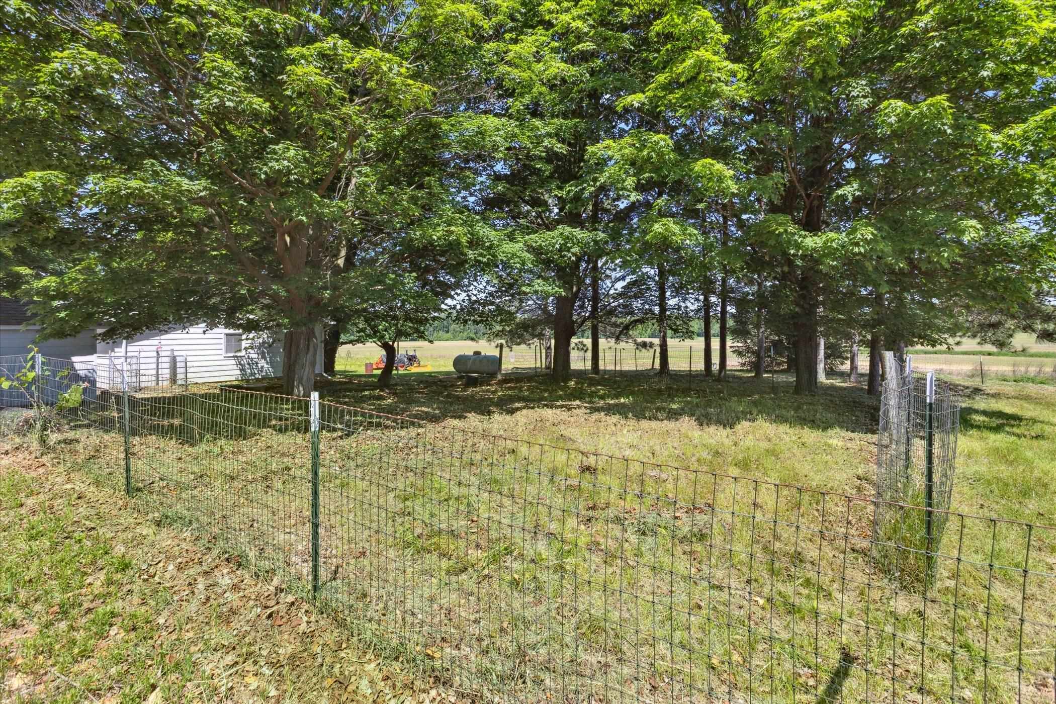 4576 Murphy Lake Road Millington, MI 48746 - Photo 33 of 39 50143990-3d7357bb-4191-4a91-91e7-ce7821e2da79.JPG