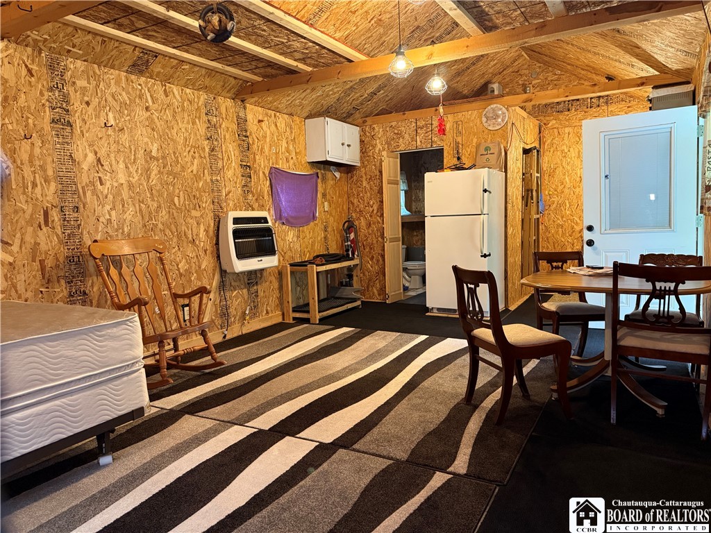 Habgood Road Black Creek, NY 14714 - Photo 14 of 22