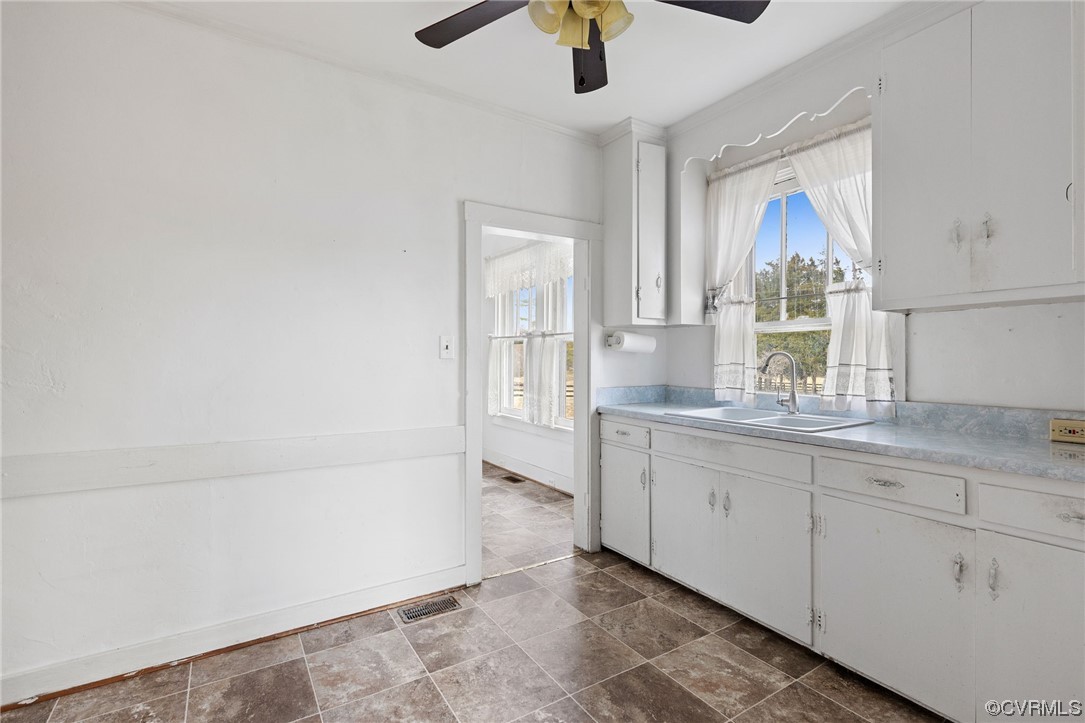 3047 Poor House Road Goochland, VA 23063 - Photo 12 of 24 Gallery Image 12