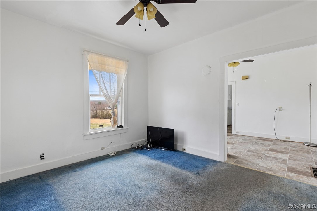 3047 Poor House Road Goochland, VA 23063 - Photo 4 of 24 Gallery Image 4