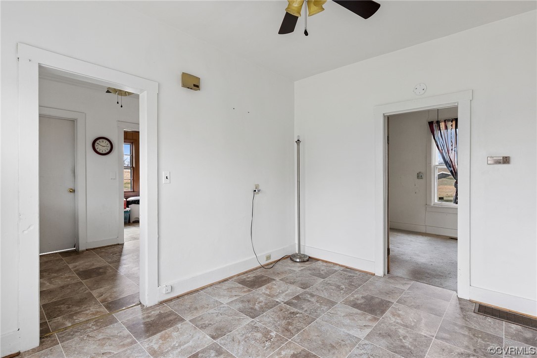 3047 Poor House Road Goochland, VA 23063 - Photo 8 of 24 Gallery Image 8