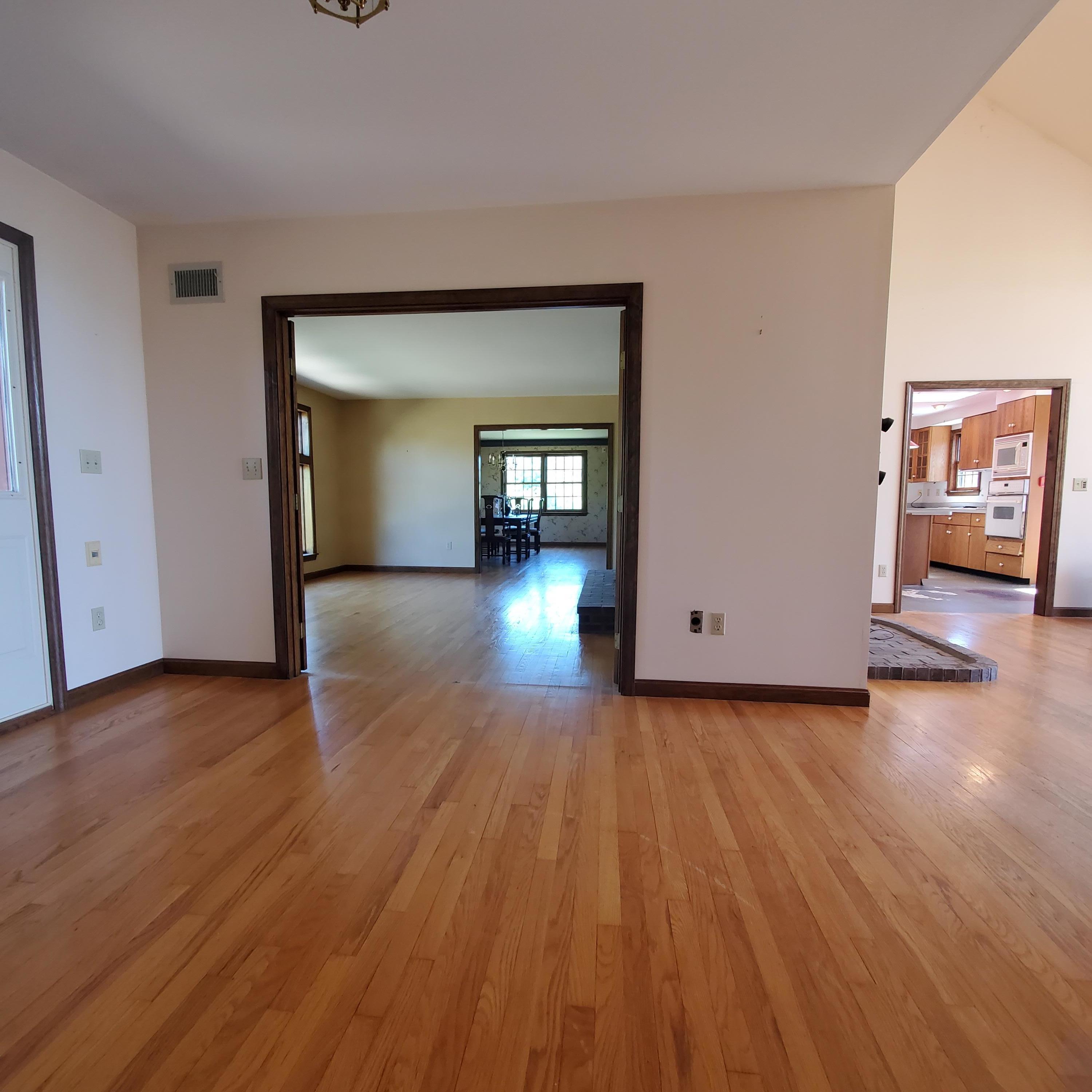 383 Pownal Road Freeport, ME 04032 - Photo 24 of 51 20210501_122522