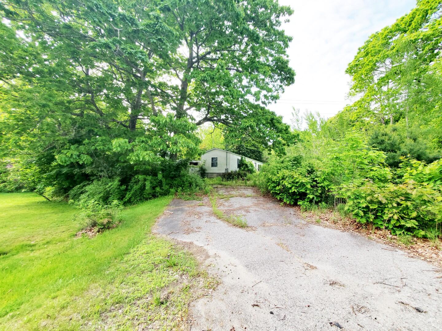 610 U.S. Rte 1, Unit RT Stockton Springs, ME 04981 - Photo 25 of 46
