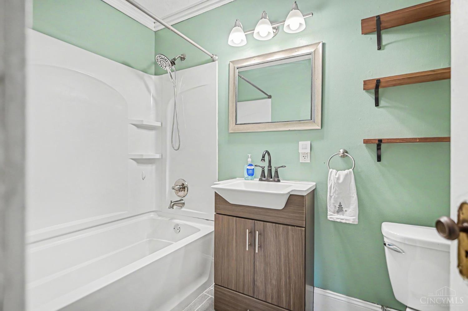 2401 Flemming Road Middletown, OH 45042 - Photo 15 of 29 Gallery Image 15