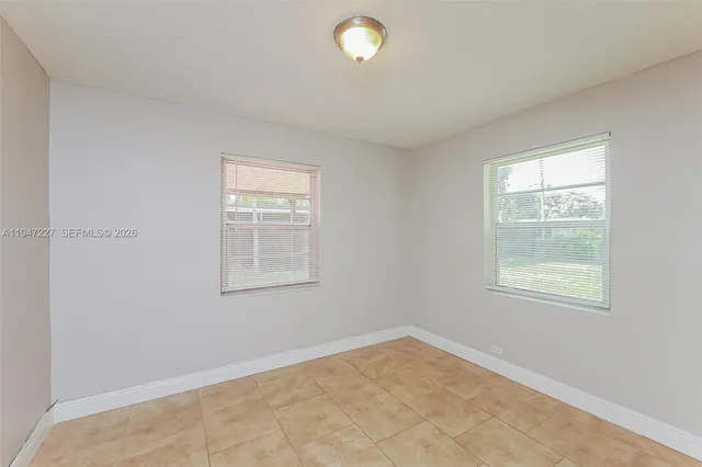 $2,470 | 16410 Northwest 20th Avenue, Miami Gardens, FL 33054