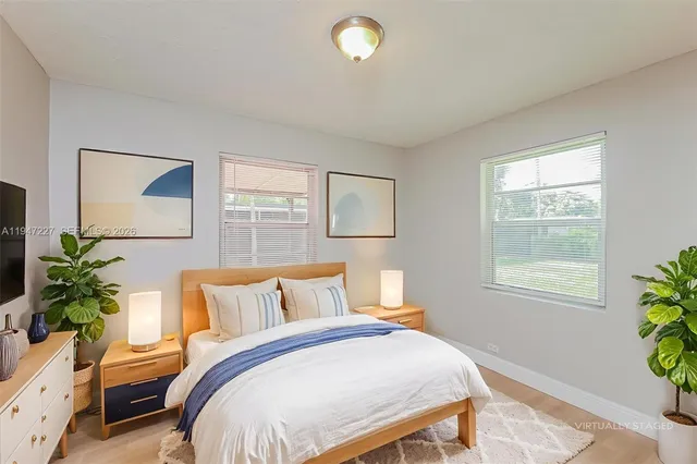 $2,470 | 16410 Northwest 20th Avenue, Miami Gardens, FL 33054