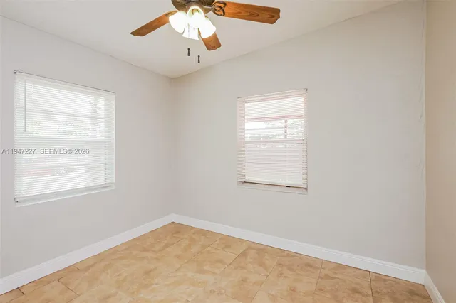 $2,470 | 16410 Northwest 20th Avenue, Miami Gardens, FL 33054