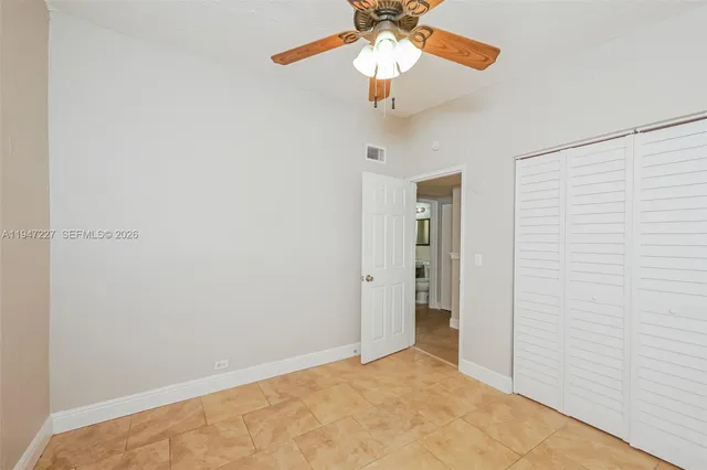 $2,470 | 16410 Northwest 20th Avenue, Miami Gardens, FL 33054