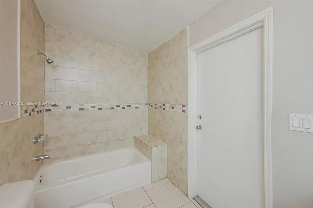 $2,470 | 16410 Northwest 20th Avenue, Miami Gardens, FL 33054