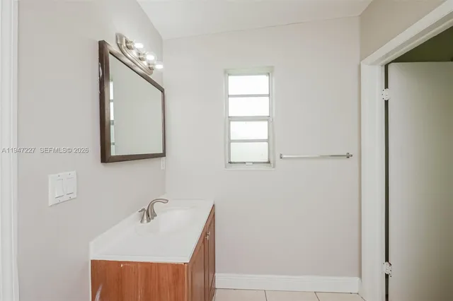 $2,470 | 16410 Northwest 20th Avenue, Miami Gardens, FL 33054