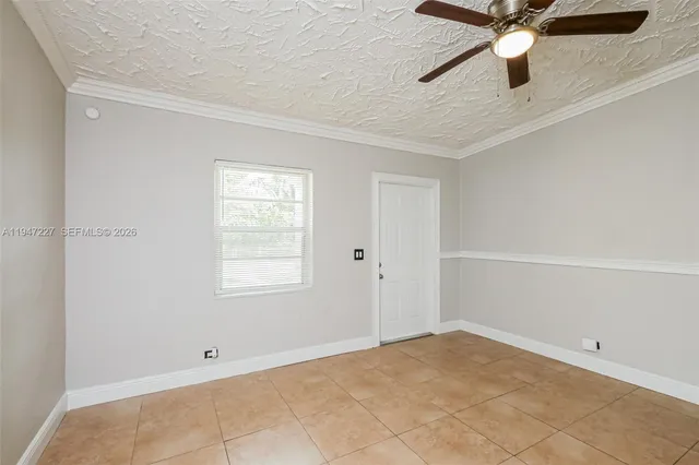 $2,470 | 16410 Northwest 20th Avenue, Miami Gardens, FL 33054