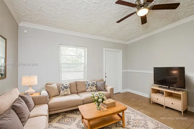 $2,470 | 16410 Northwest 20th Avenue, Miami Gardens, FL 33054