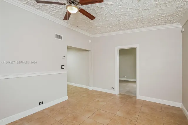 $2,470 | 16410 Northwest 20th Avenue, Miami Gardens, FL 33054