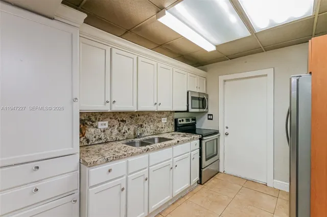 $2,470 | 16410 Northwest 20th Avenue, Miami Gardens, FL 33054