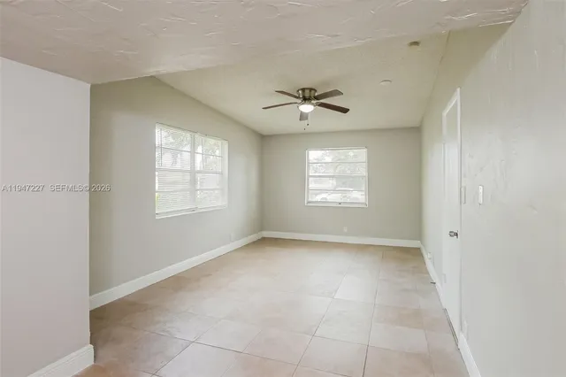 $2,470 | 16410 Northwest 20th Avenue, Miami Gardens, FL 33054