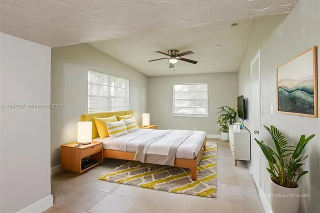 $2,470 | 16410 Northwest 20th Avenue, Miami Gardens, FL 33054