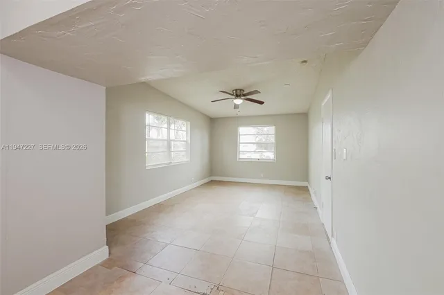 $2,470 | 16410 Northwest 20th Avenue, Miami Gardens, FL 33054