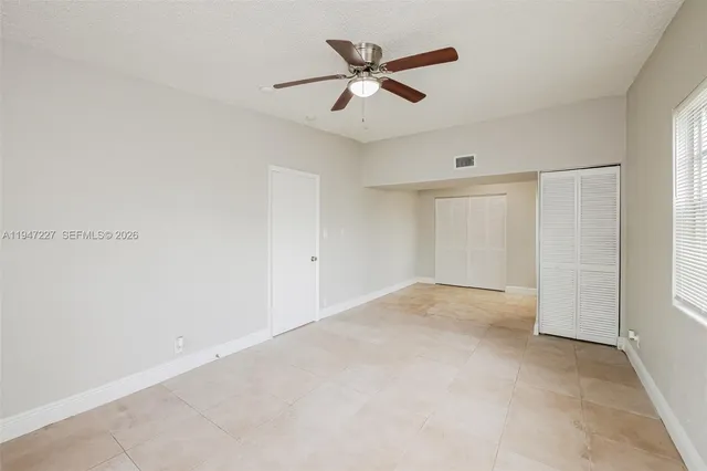 $2,470 | 16410 Northwest 20th Avenue, Miami Gardens, FL 33054