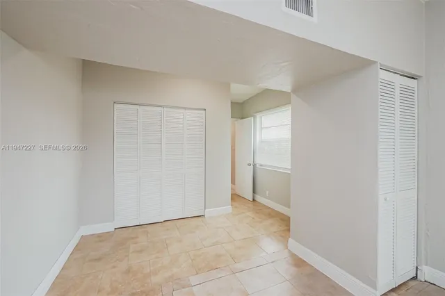 $2,470 | 16410 Northwest 20th Avenue, Miami Gardens, FL 33054