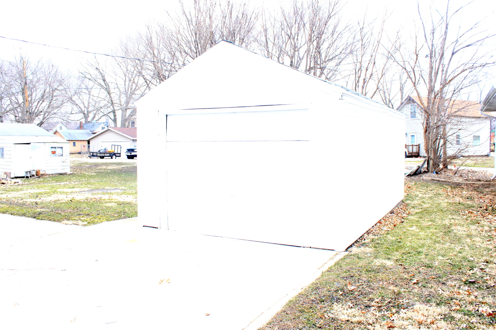 511 3rd Avenue Rock Falls, IL 61071 - Photo 8 of 9