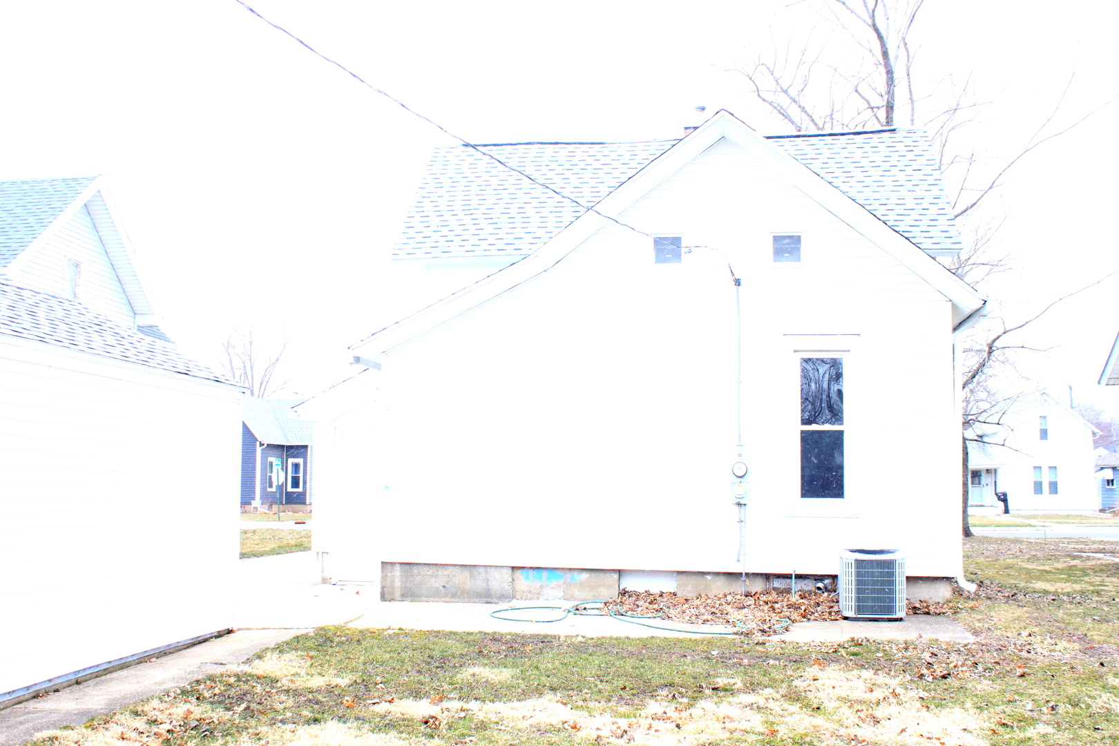 511 3rd Avenue Rock Falls, IL 61071 - Photo 9 of 9 a view of a terrace