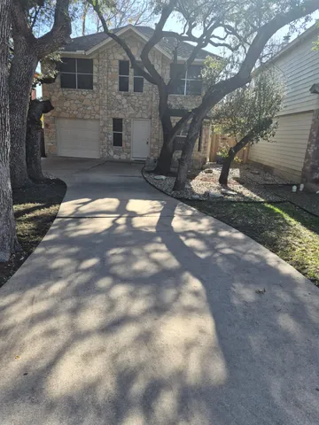 $1,999 | 12915 Marimba Trail, Austin, TX 78729