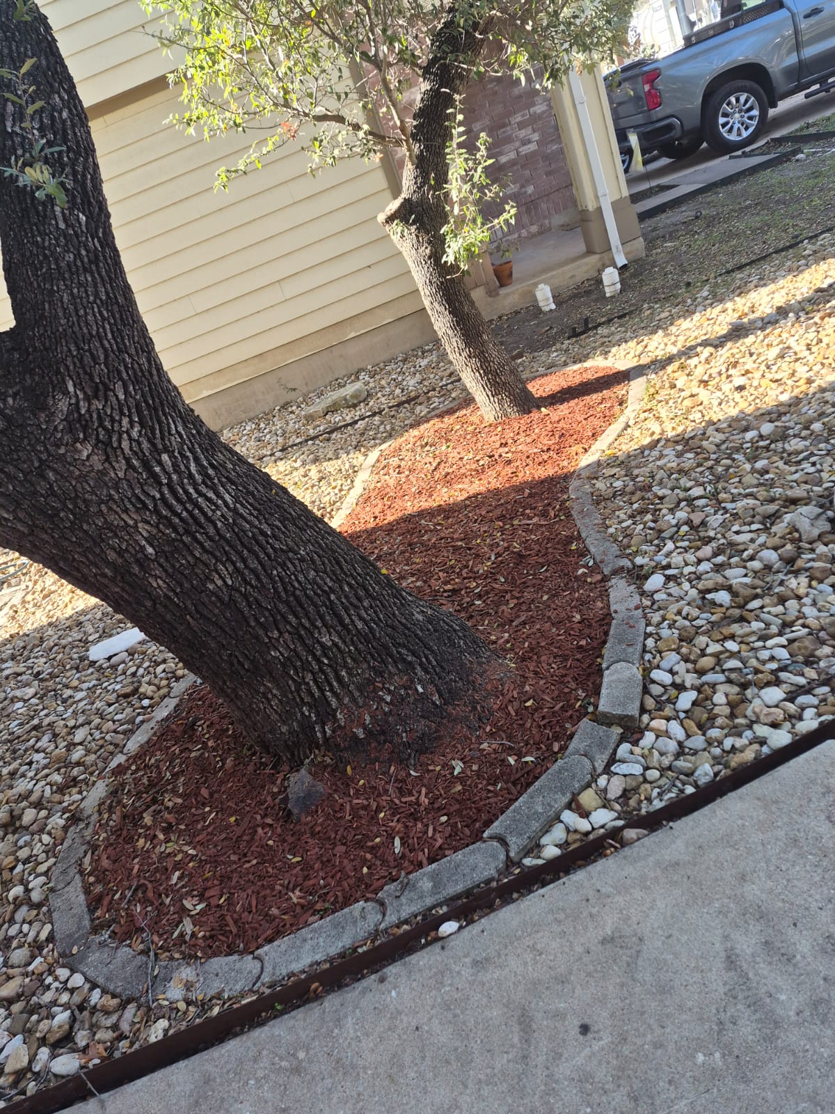 12915 Marimba Trail Austin, TX 78729 - Photo 5 of 15 Exterior view