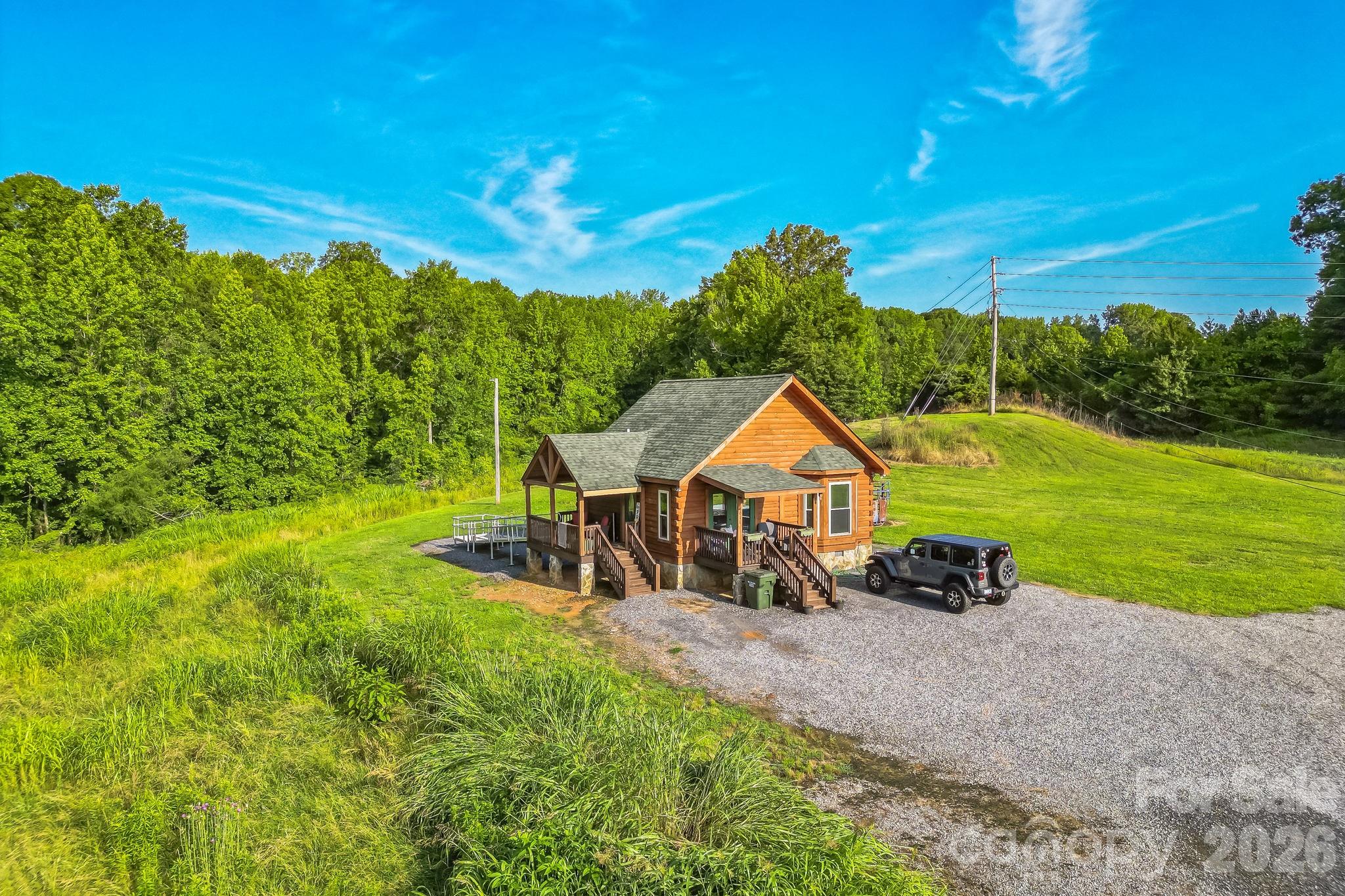 6011 Lewis Road Gastonia, NC 28052 - Photo 1 of 1 Gallery Image 1