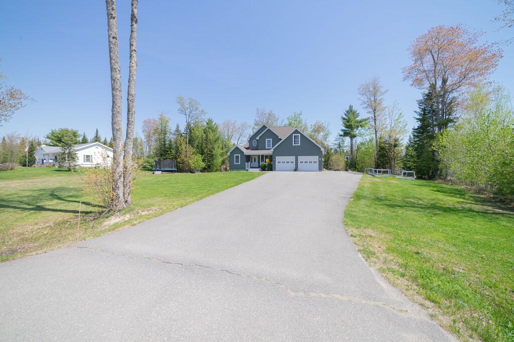 256 10 Road Bradley, ME 04411 - Photo 62 of 103 DSC08274 (Copy)
