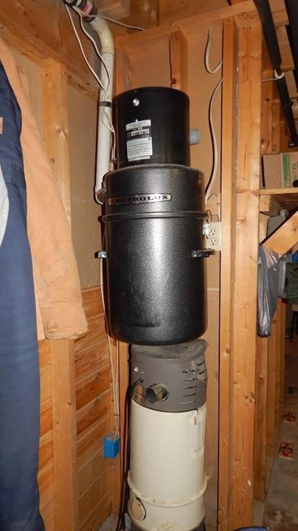 1385 Dixmont Road Etna, ME 04434 - Photo 22 of 35 Photo