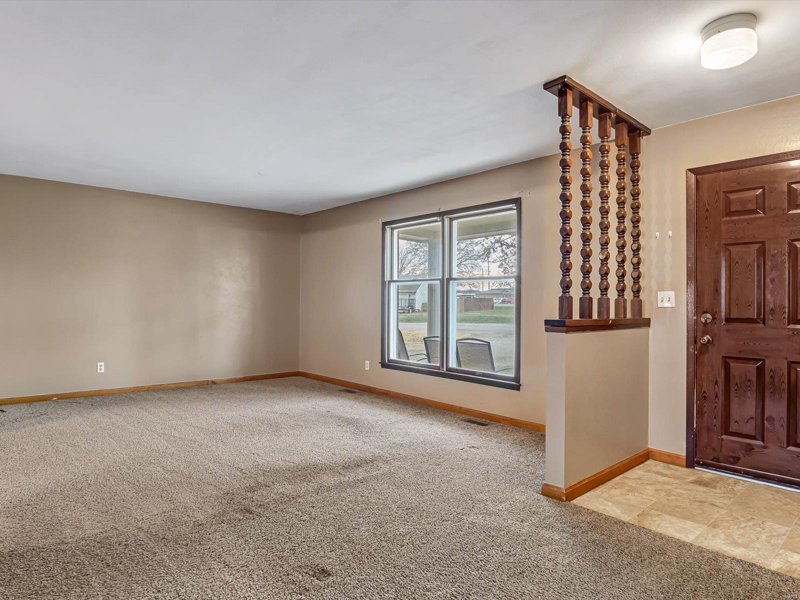 1012 Randolph Street Ruma, IL 62278 - Photo 3 of 16