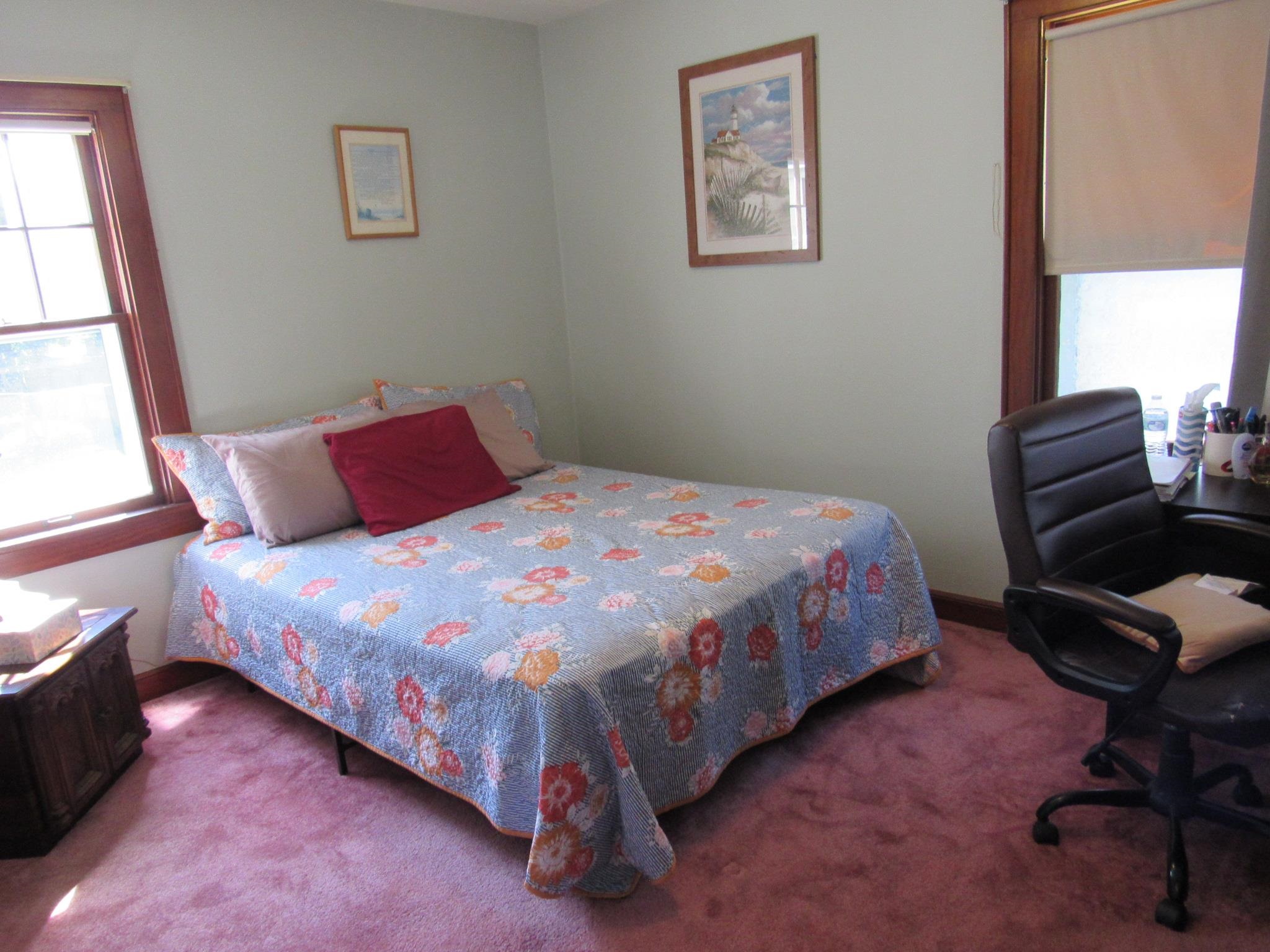1738 North Erb Street Appleton, WI 54911 - Photo 9 of 22