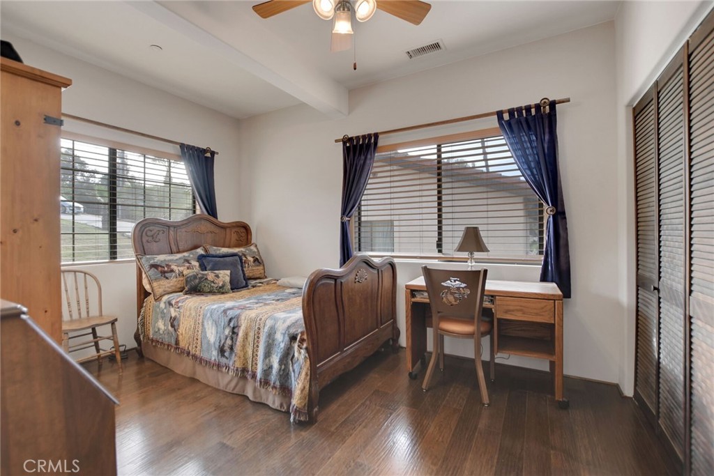 32068 Anna Marie Lane Bonsall, CA 92003 - Photo 23 of 74