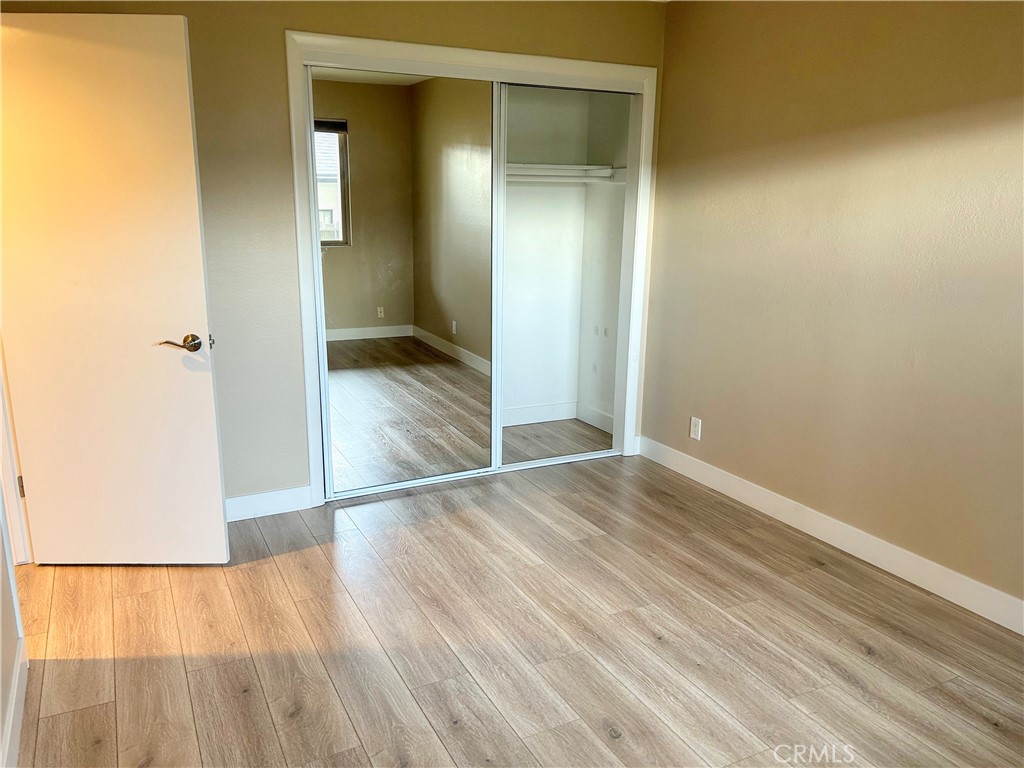 33932 El Encanto Avenue, Unit A Dana Point, CA 92629 - Photo 12 of 27