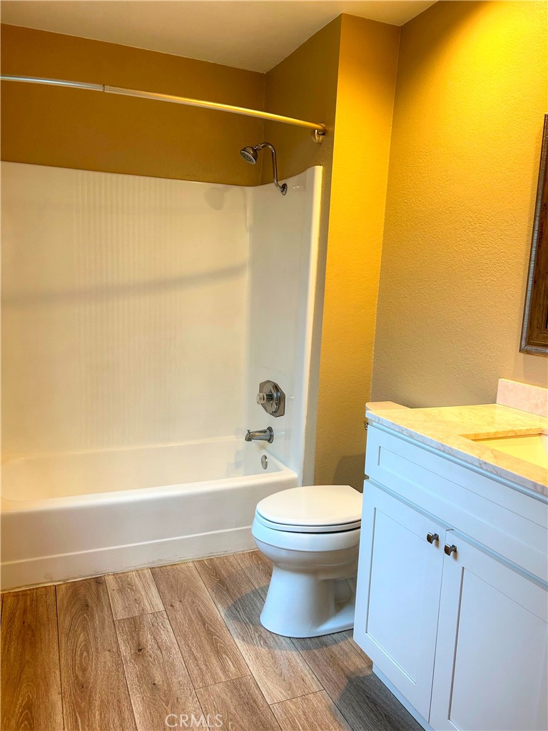 33932 El Encanto Avenue, Unit A Dana Point, CA 92629 - Photo 16 of 27