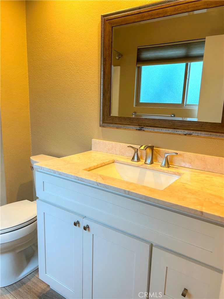 33932 El Encanto Avenue, Unit A Dana Point, CA 92629 - Photo 17 of 27