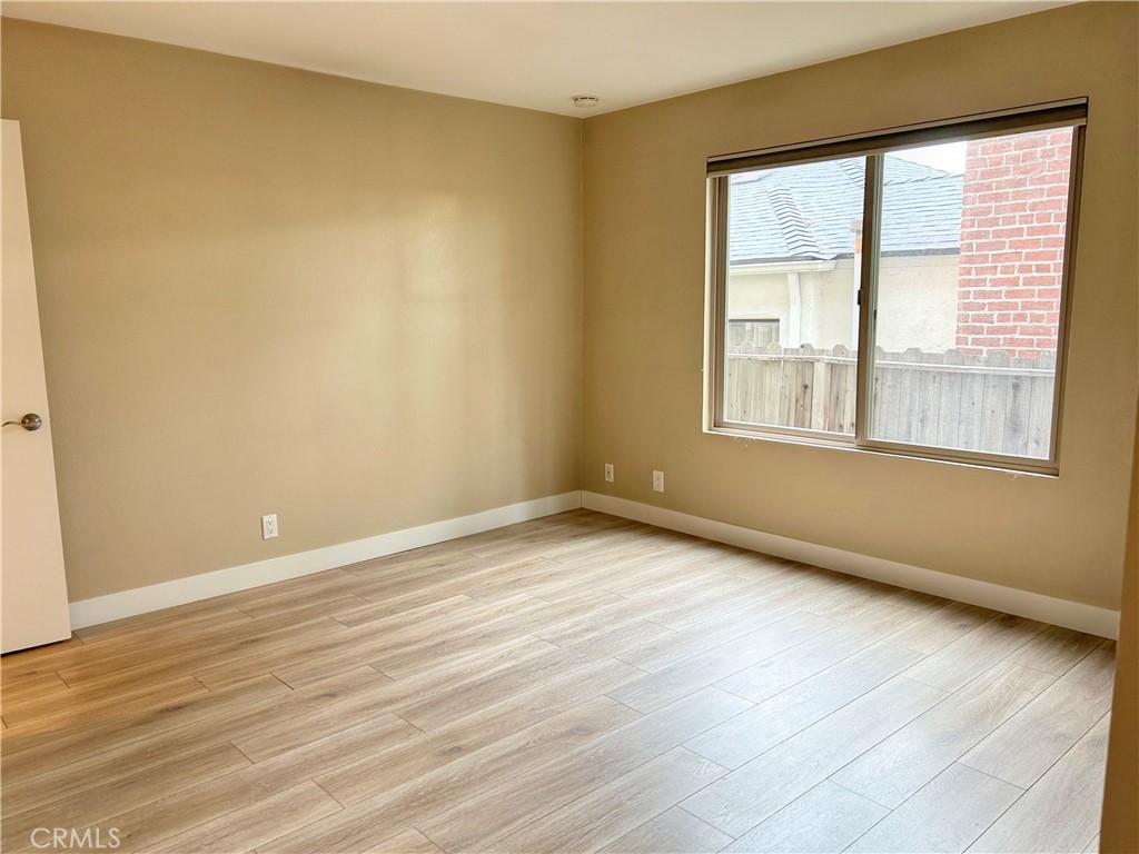 33932 El Encanto Avenue, Unit A Dana Point, CA 92629 - Photo 18 of 27