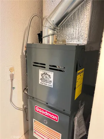 a close view of shoes