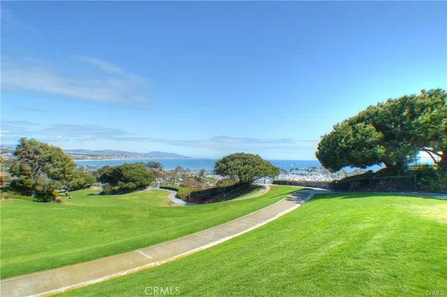 $3,300 | 33932 El Encanto Avenue, Unit A, Dana Point, CA 92629
