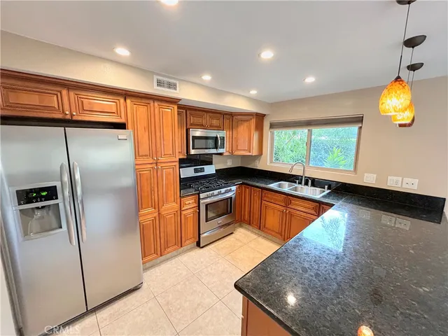 $3,300 | 33932 El Encanto Avenue, Unit A, Dana Point, CA 92629