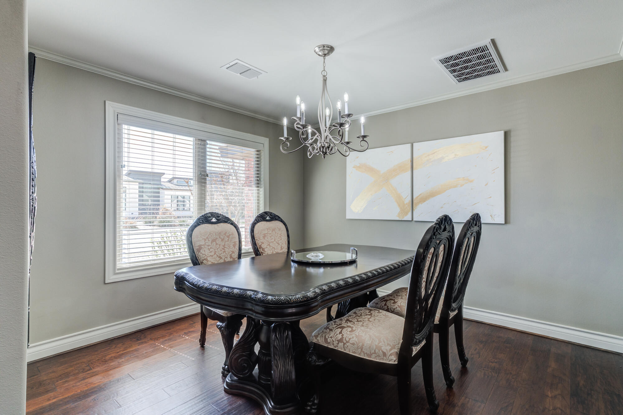 4804 120th Street Lubbock, TX 79424 - Photo 11 of 71 4804-120th-St_Lubbock-TX_7_Dining-Room