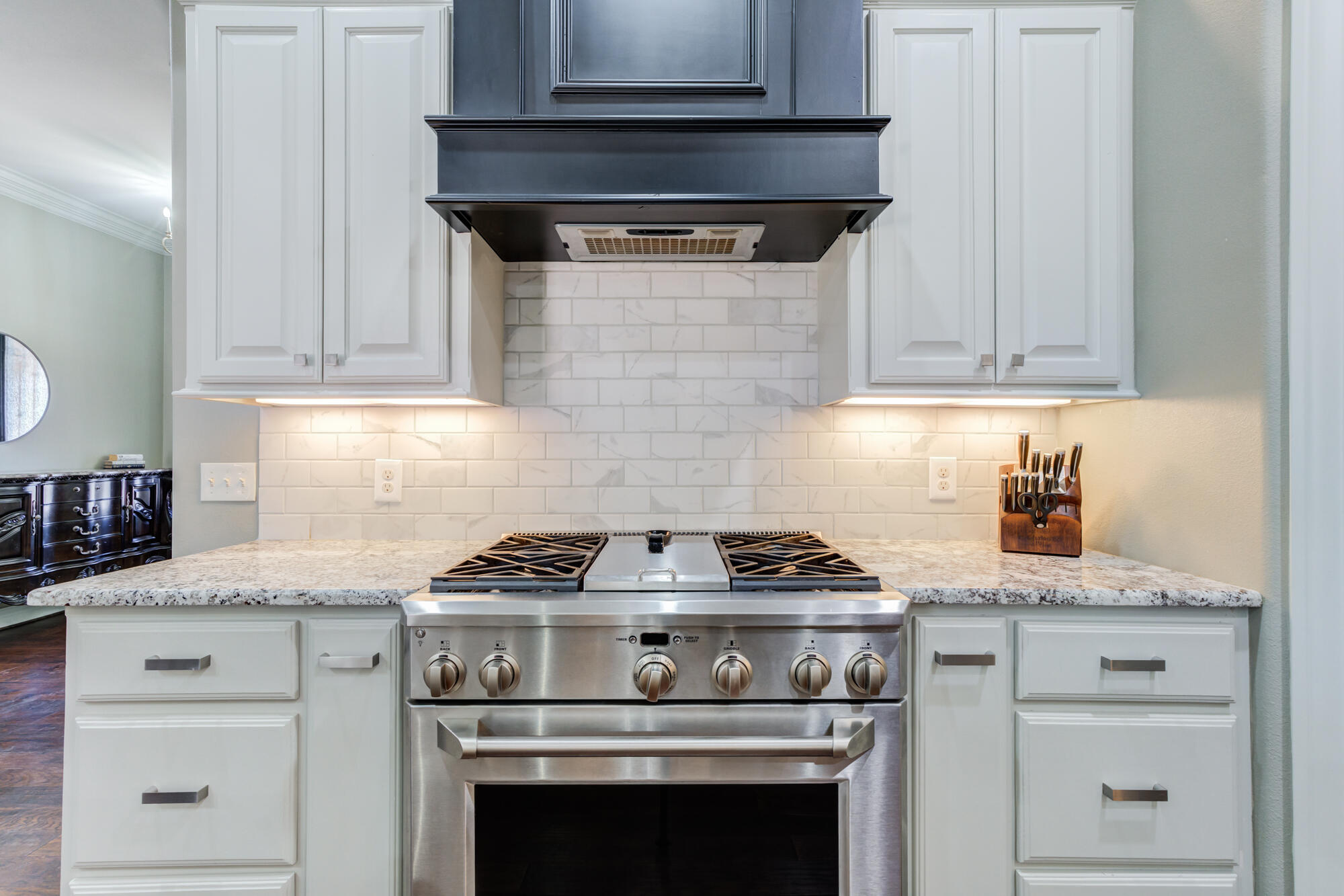 4804 120th Street Lubbock, TX 79424 - Photo 25 of 71 4804-120th-St_Lubbock-TX_23_Kitchen