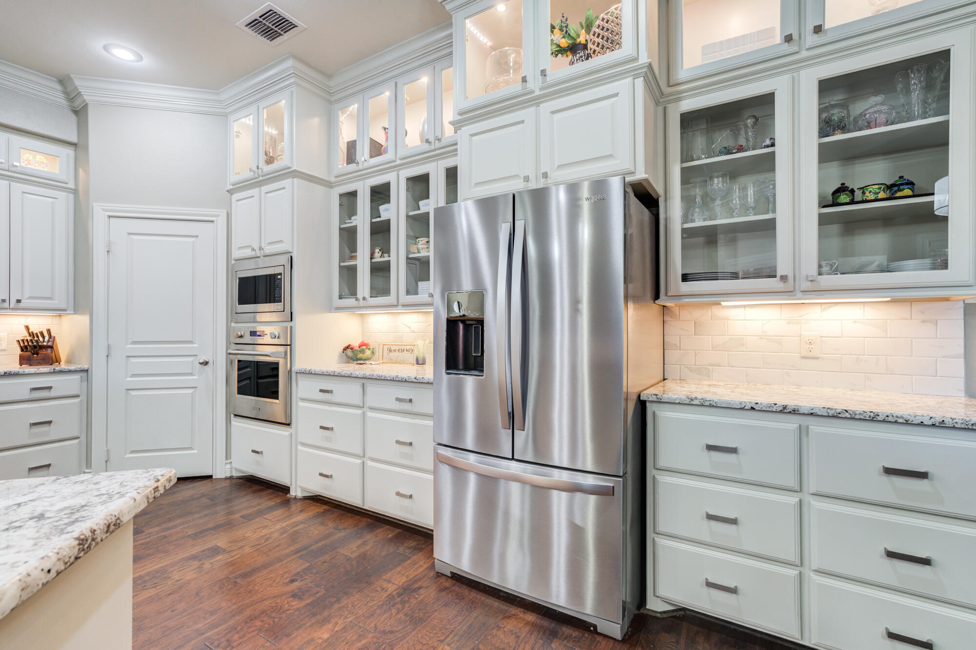4804 120th Street Lubbock, TX 79424 - Photo 32 of 71 4804-120th-St_Lubbock-TX_30_Kitchen