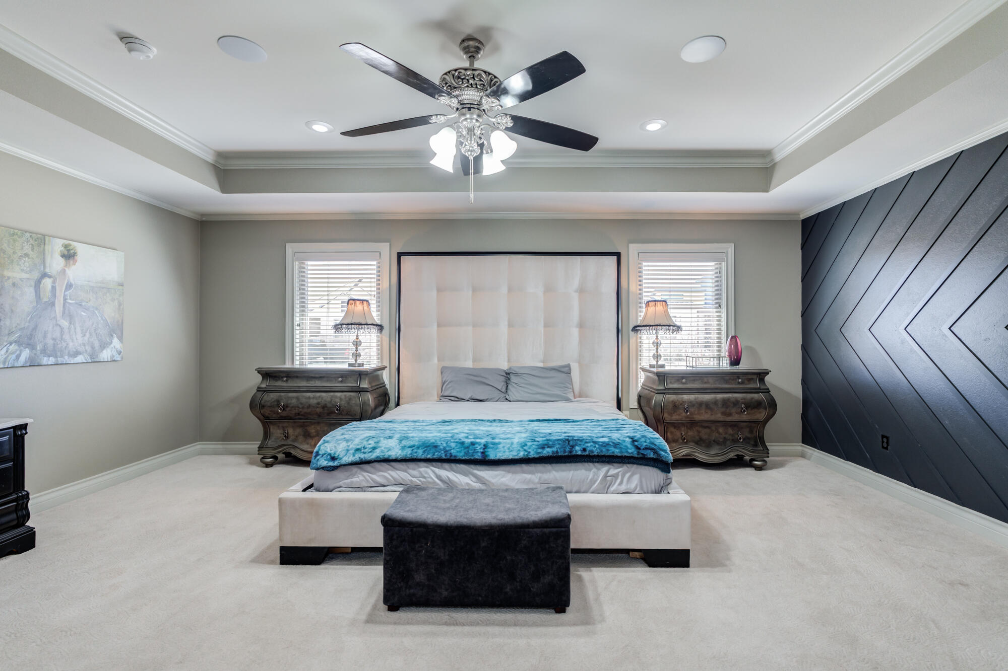 4804 120th Street Lubbock, TX 79424 - Photo 38 of 71 4804-120th-St_Lubbock-TX_46_Primary-Bedr