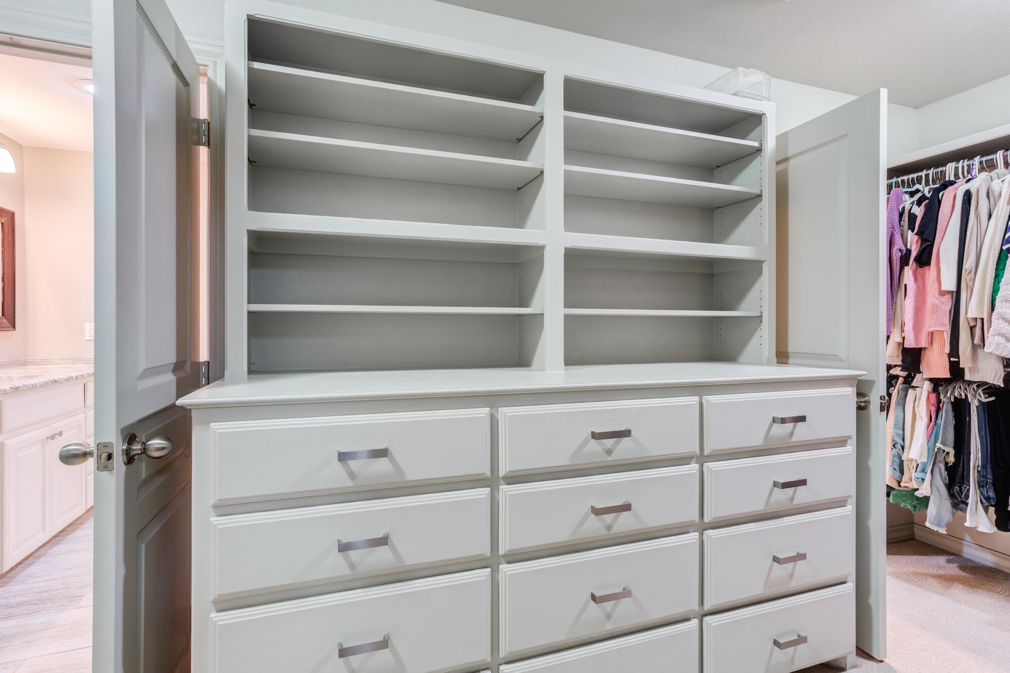 4804 120th Street Lubbock, TX 79424 - Photo 40 of 71 4804-120th-St_Lubbock-TX_38_Primary-Clos