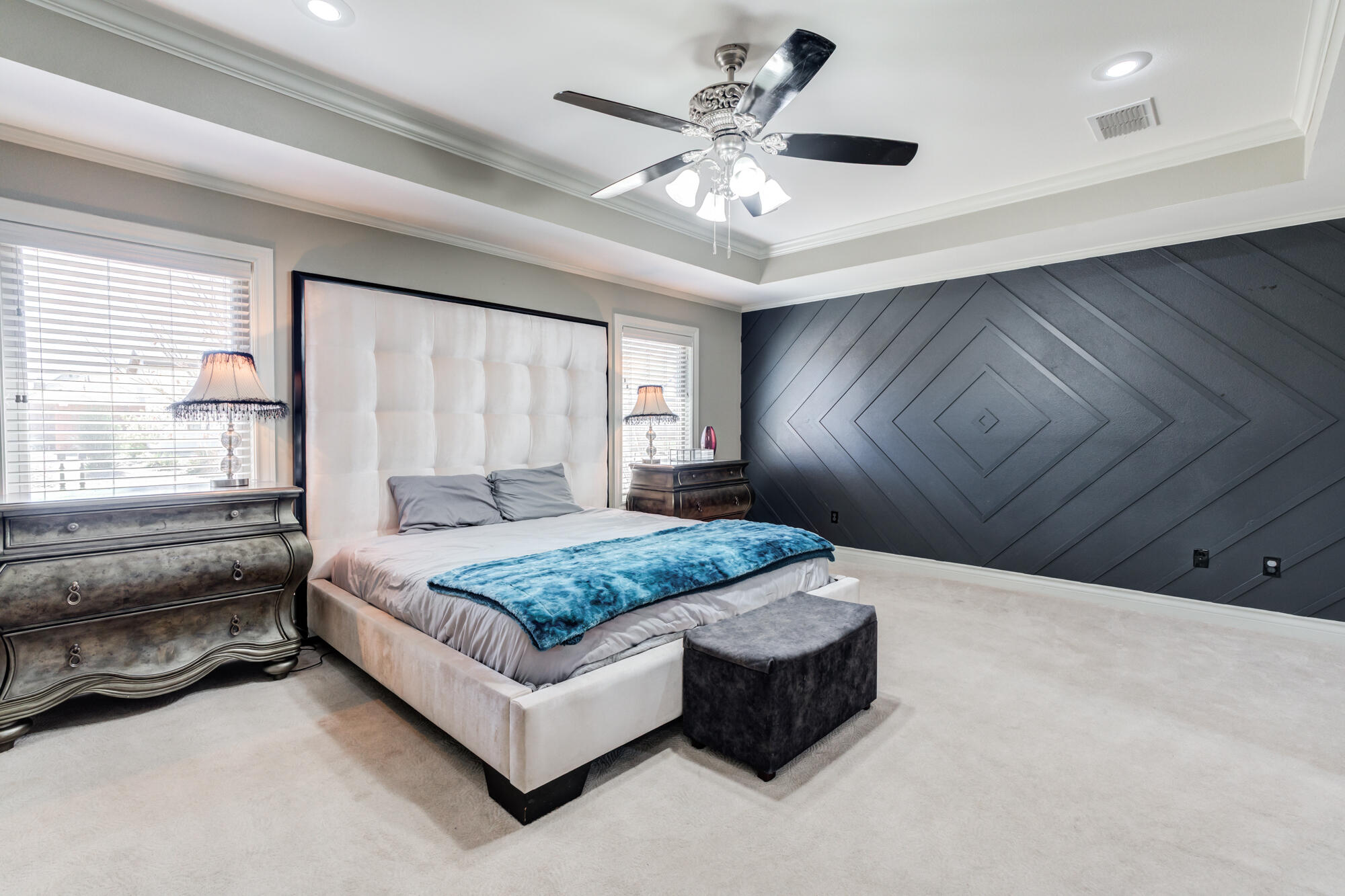 4804 120th Street Lubbock, TX 79424 - Photo 4 of 71 4804-120th-St_Lubbock-TX_47_Primary-Bedr