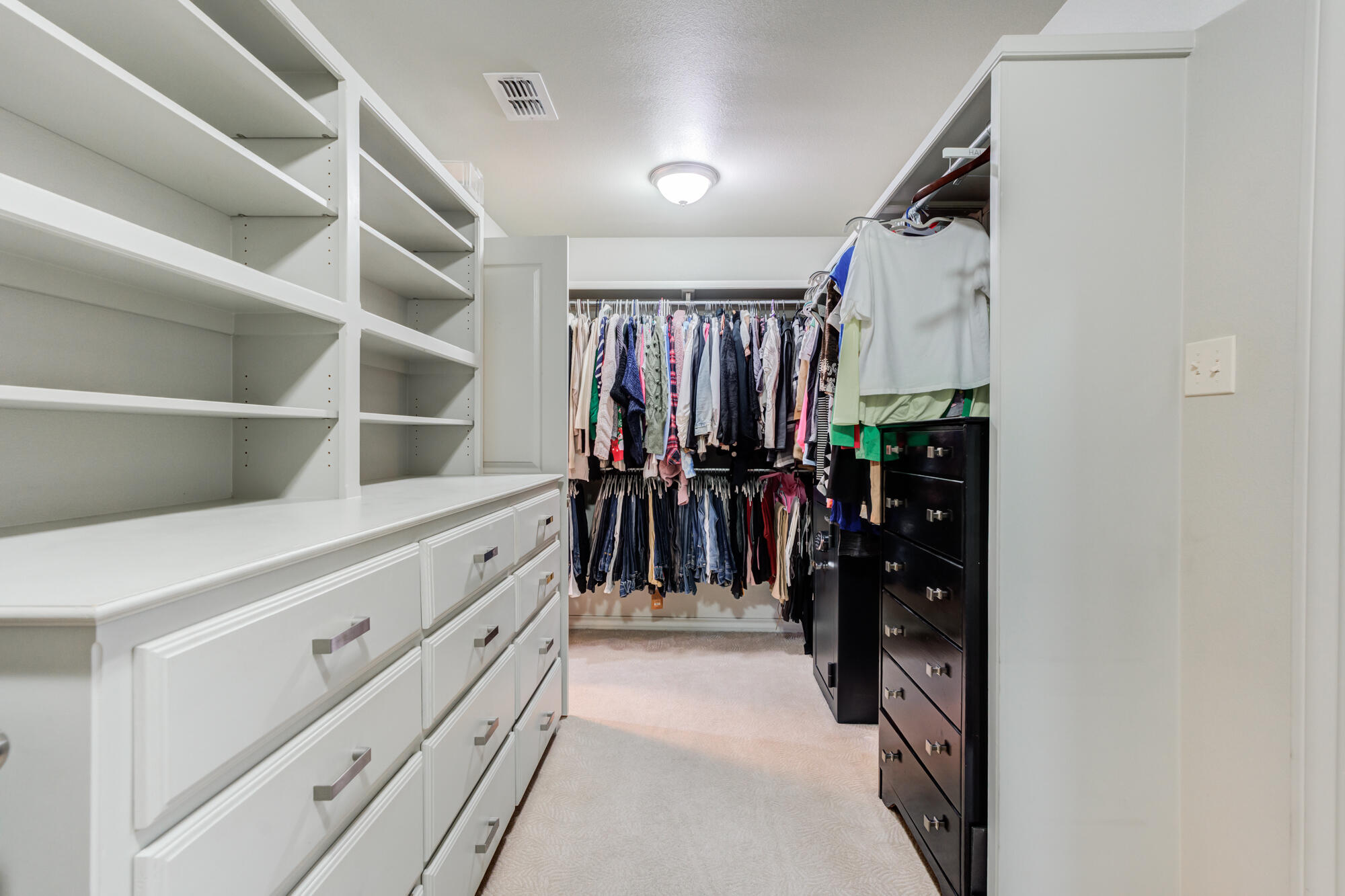 4804 120th Street Lubbock, TX 79424 - Photo 41 of 71 4804-120th-St_Lubbock-TX_39_Primary-Clos