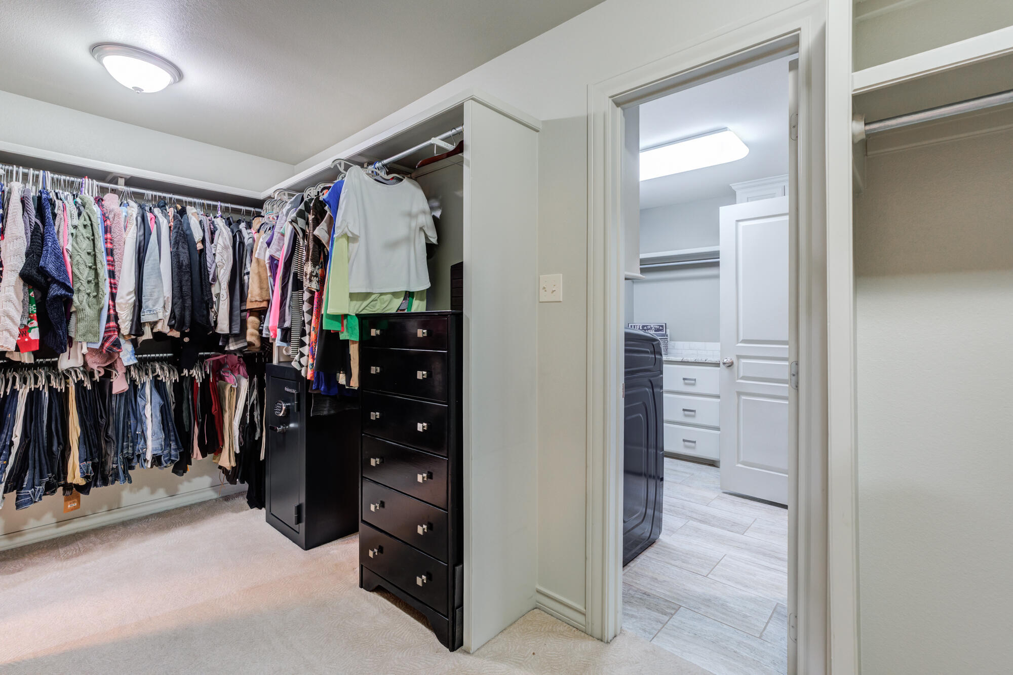 4804 120th Street Lubbock, TX 79424 - Photo 42 of 71 4804-120th-St_Lubbock-TX_40_Primary-Clos