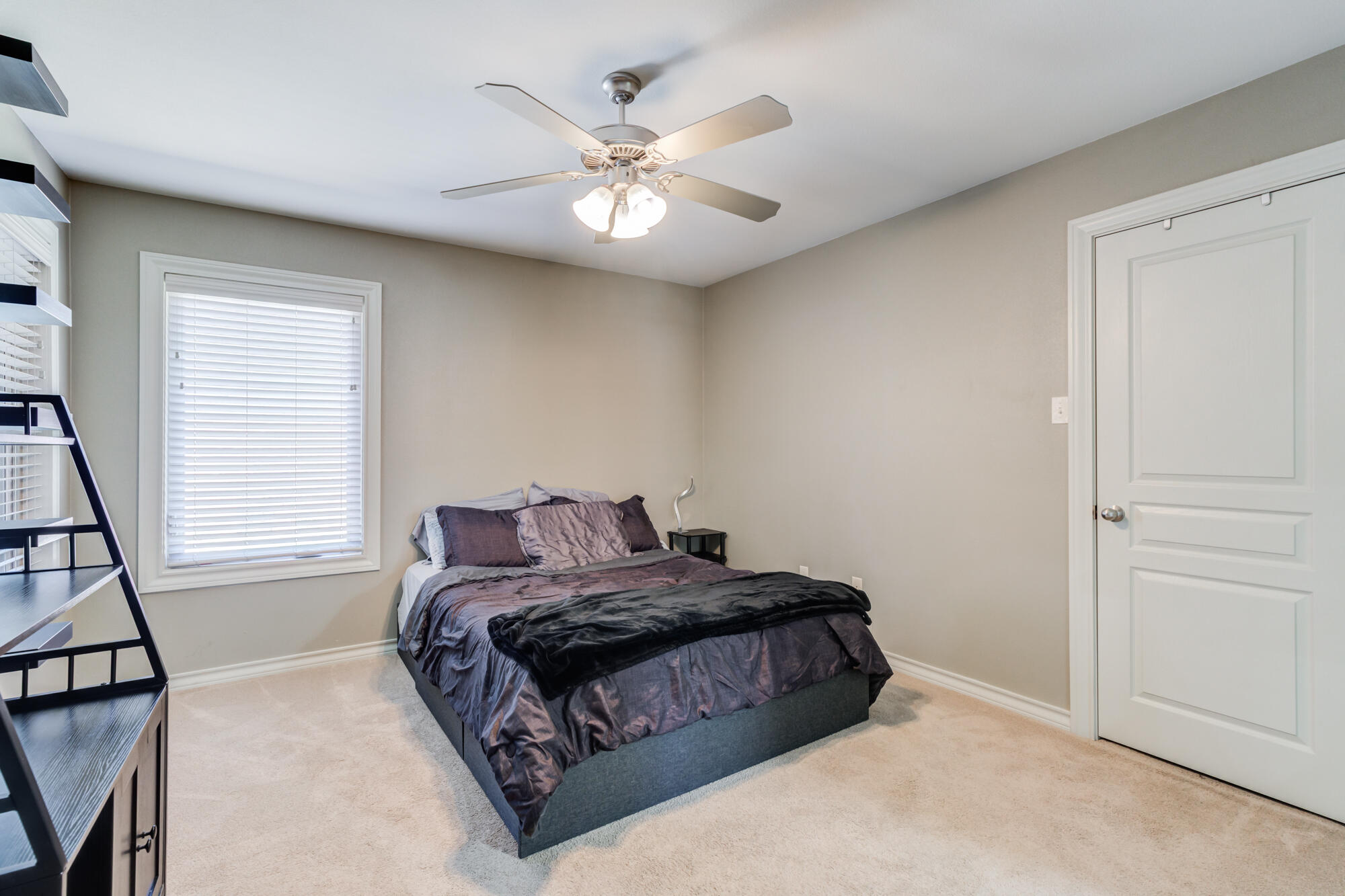 4804 120th Street Lubbock, TX 79424 - Photo 49 of 71 4804-120th-St_Lubbock-TX_50_Bedroom-2