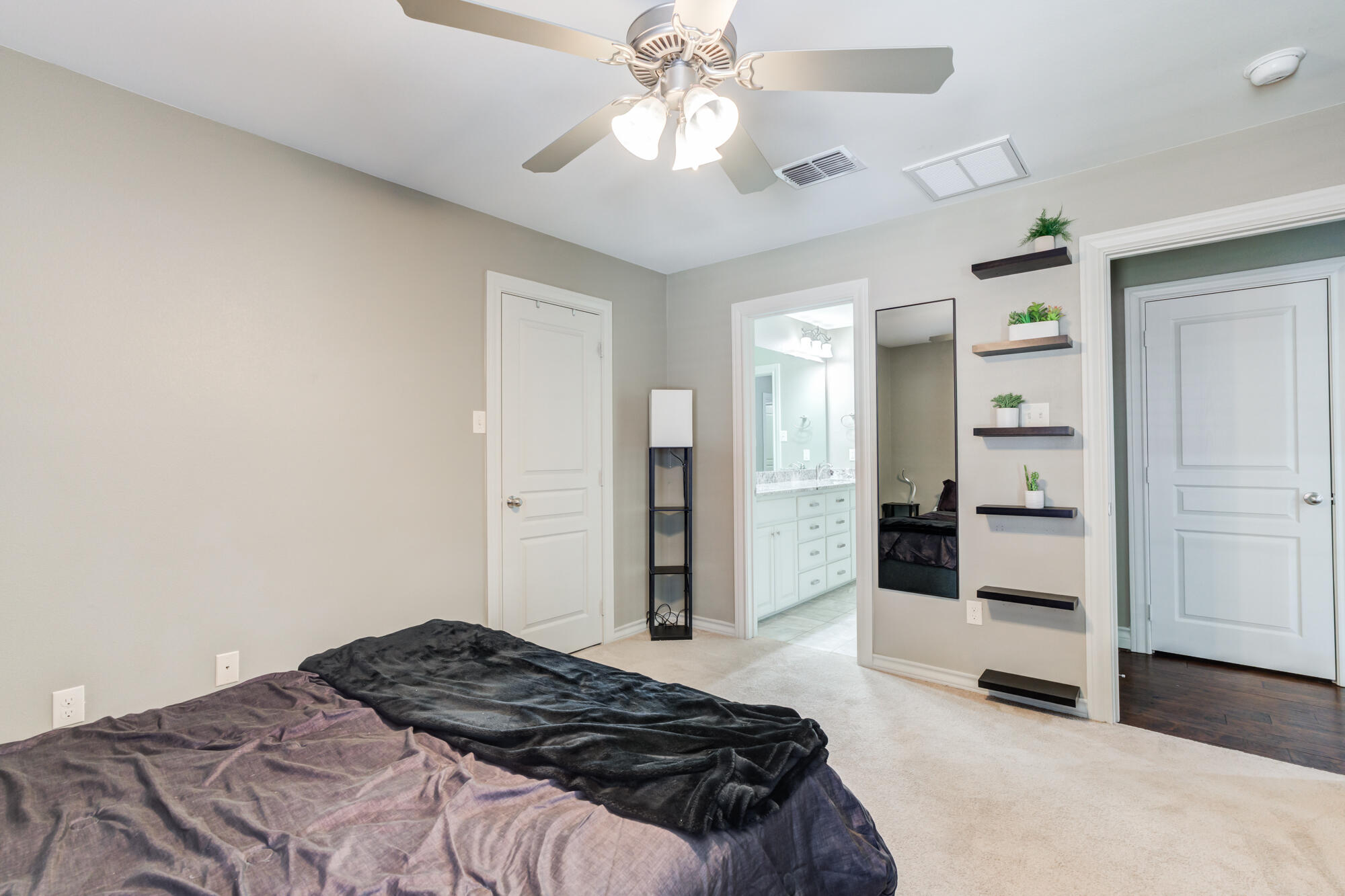 4804 120th Street Lubbock, TX 79424 - Photo 50 of 71 4804-120th-St_Lubbock-TX_51_Bedroom-2